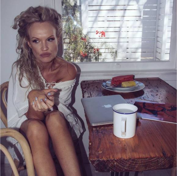 camillarantsen